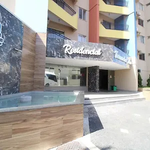 apt-02-quartos-caldas-novas-residencial-thermas-das-caldas.caldasnovashotels.com/